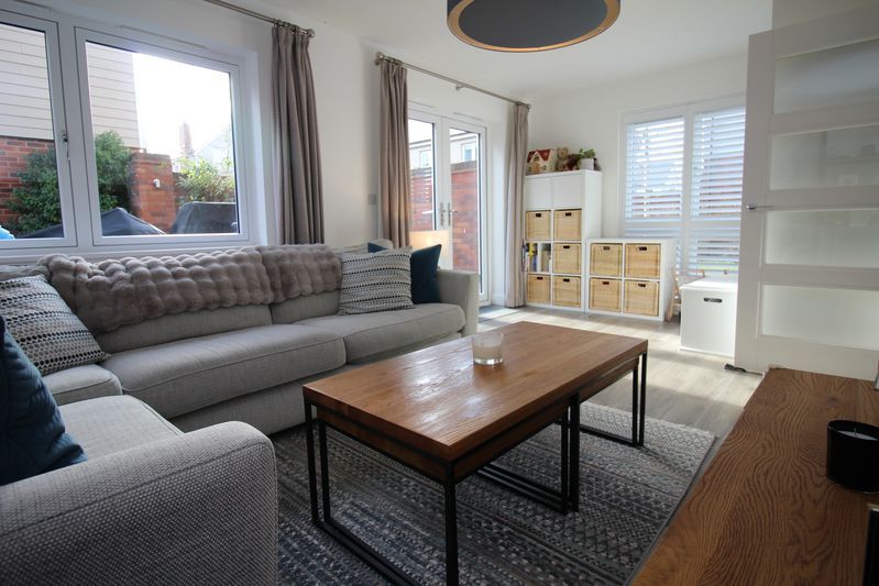 Property photo 2 of 16 Photo 13