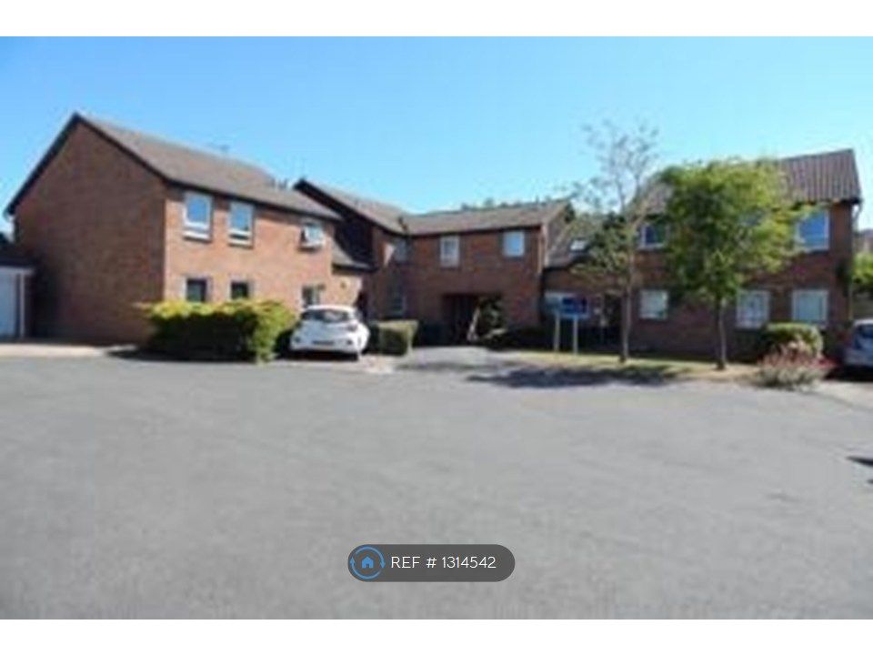 Property photo 1 of 12