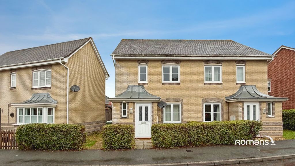 Property photo 1 of 13 Pbox-Img.Jpg