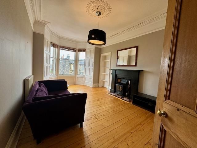 Property photo 1 of 29