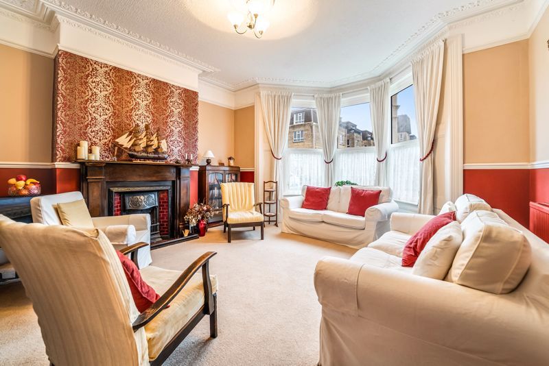 Property photo 2 of 25 Photo 1