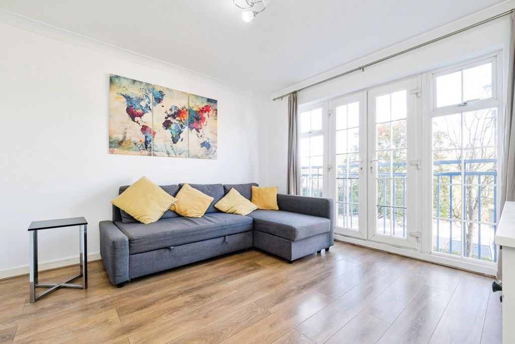 Property photo 1 of 15 Photo