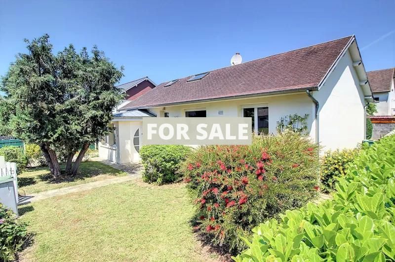Property photo 3 of 18