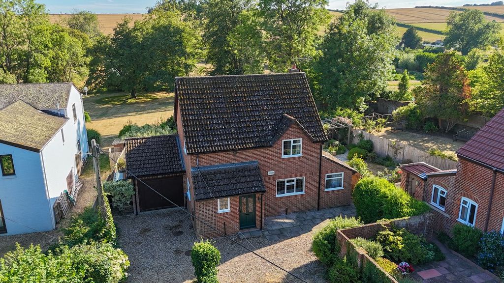 Property photo 1 of 30