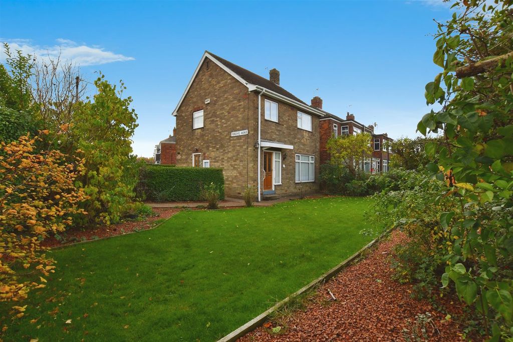 Property photo 1 of 17 386d4c08-Dsc_6709.Jpg