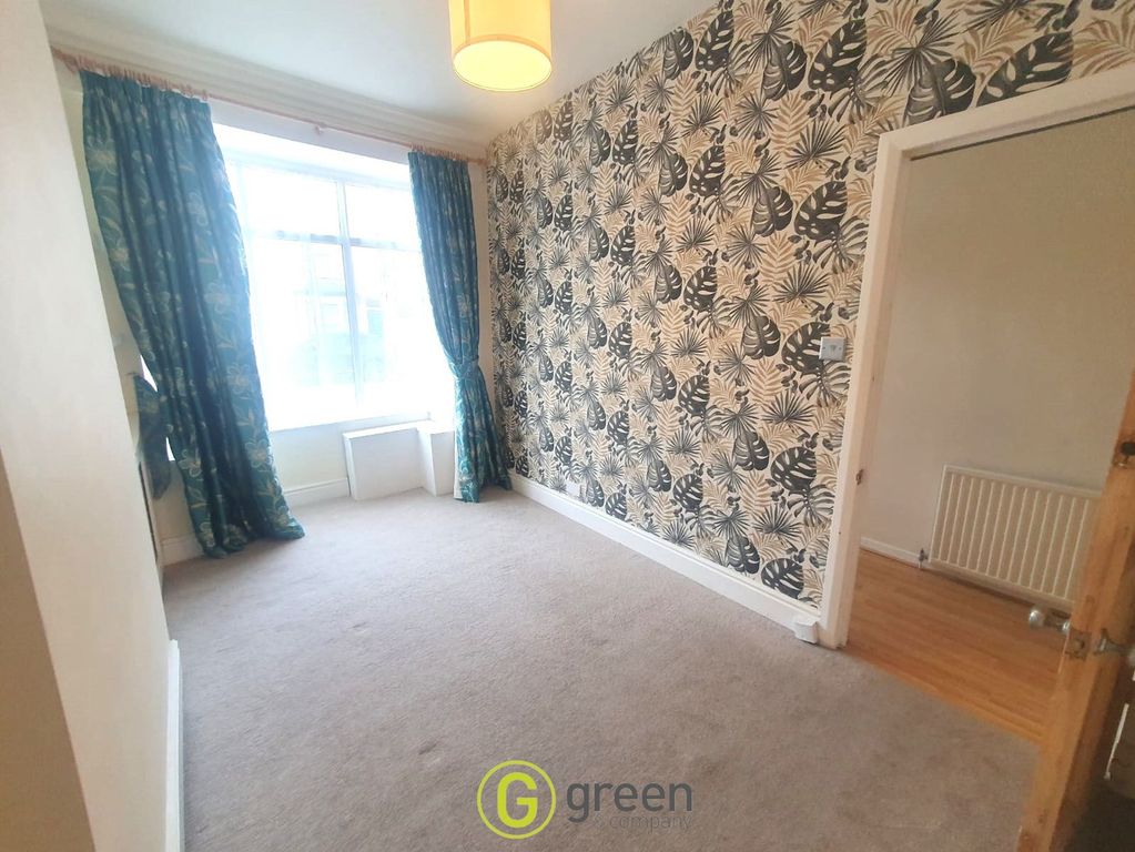 Property photo 3 of 12 Front Reception Room