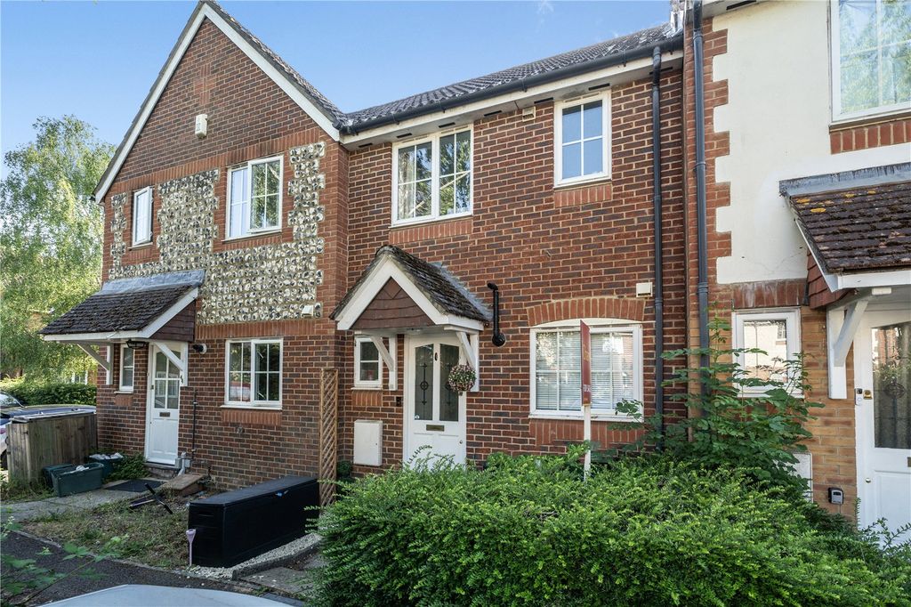 Property photo 1 of 16 Picture No. 28