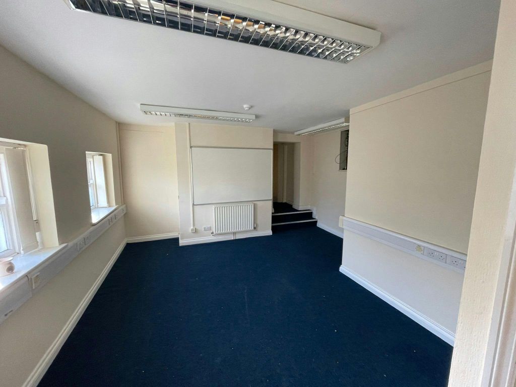 Property photo 2 of 5 Image 2