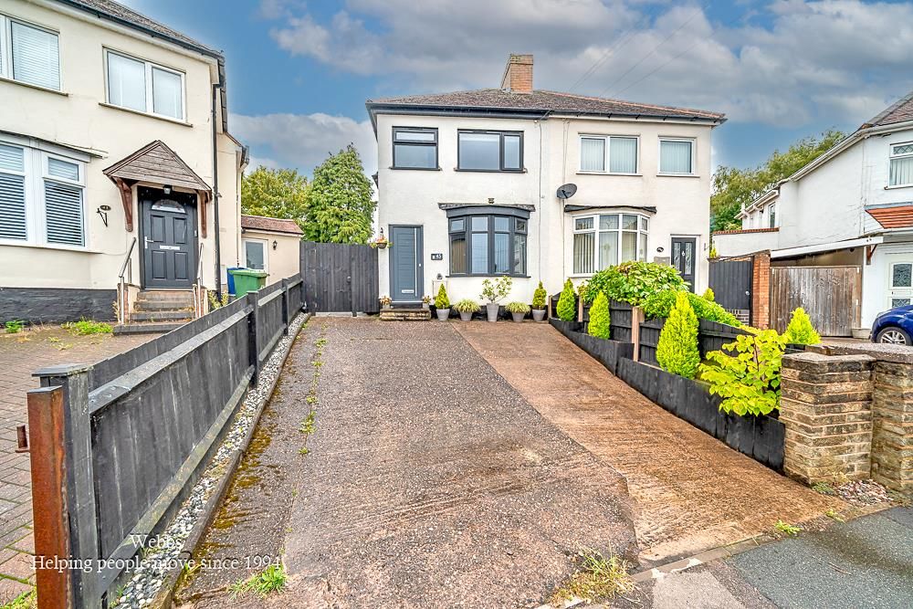 Property photo 1 of 25 Webbs -36.Jpg