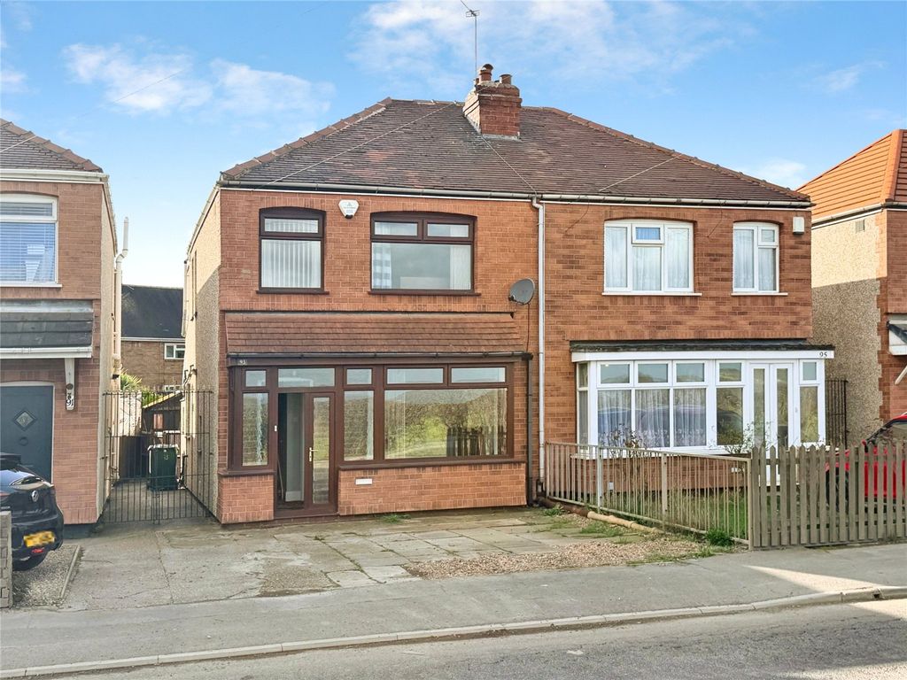 Property photo 1 of 16 Main Picture