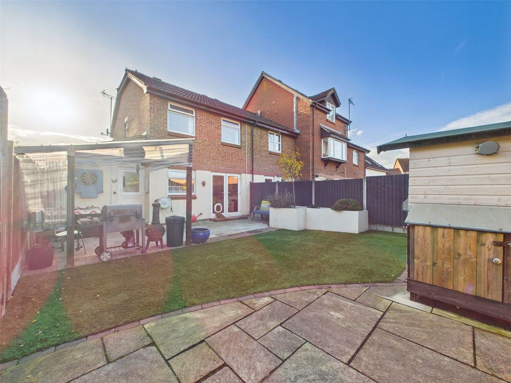 Property photo 2 of 14 Picture No. 09