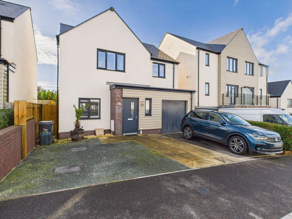 Property photo 1 of 23