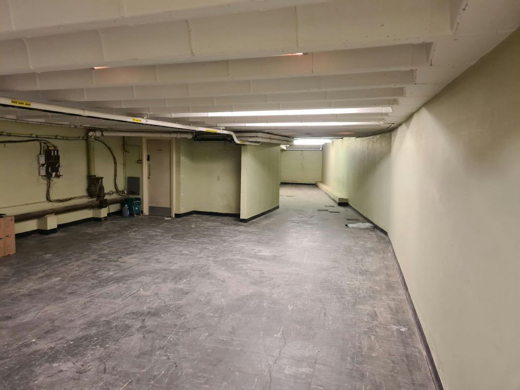 Property photo 1 of 3 Basement 1.Jpg