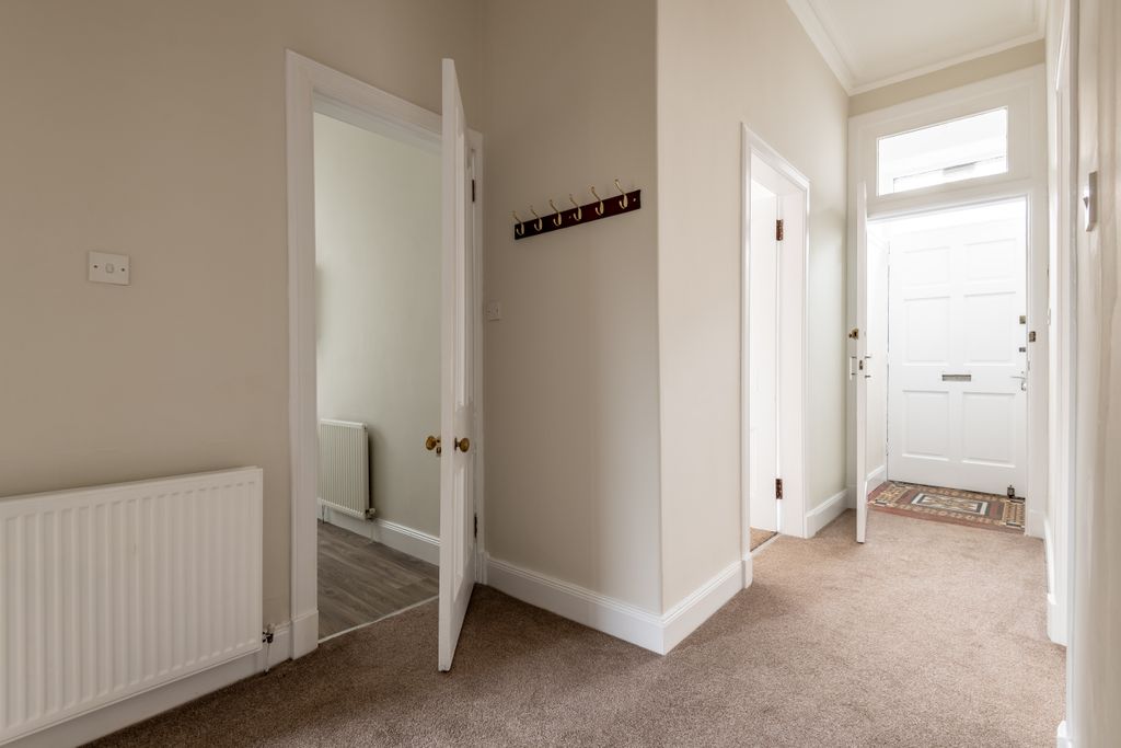 Property photo 2 of 22 Hallway