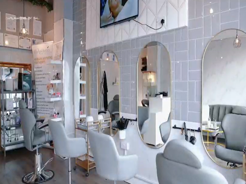 Property photo 3 of 8