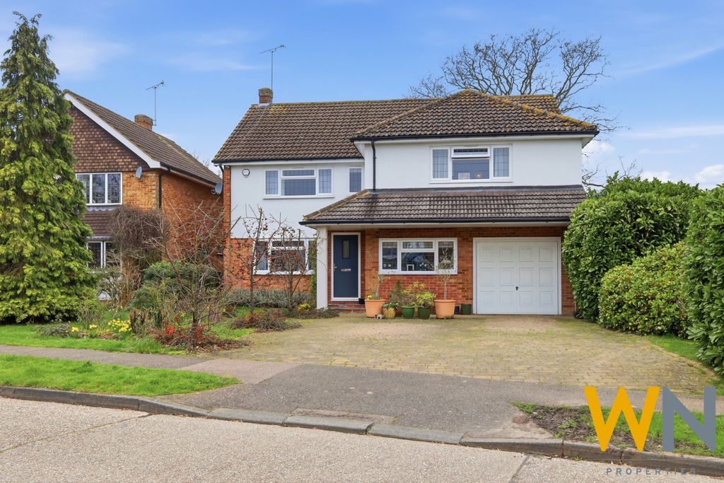 Property photo 1 of 35