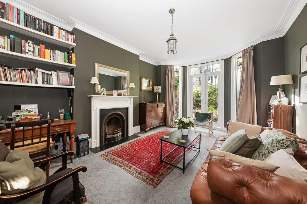 Property photo 2 of 9 Img_7387-2-1500x1000.Jpg