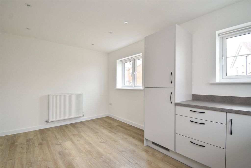 Property photo 3 of 8 Picture No. 03