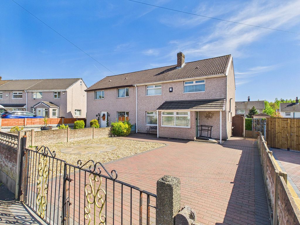 Property photo 1 of 30