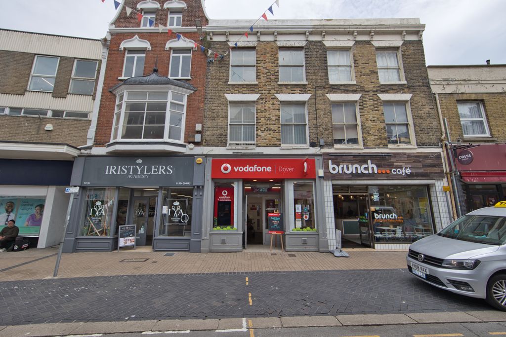 Property photo 1 of 15 General 955A8788