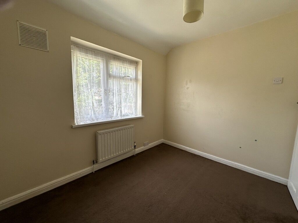 Property photo 3 of 23 Img_4759.Jpg
