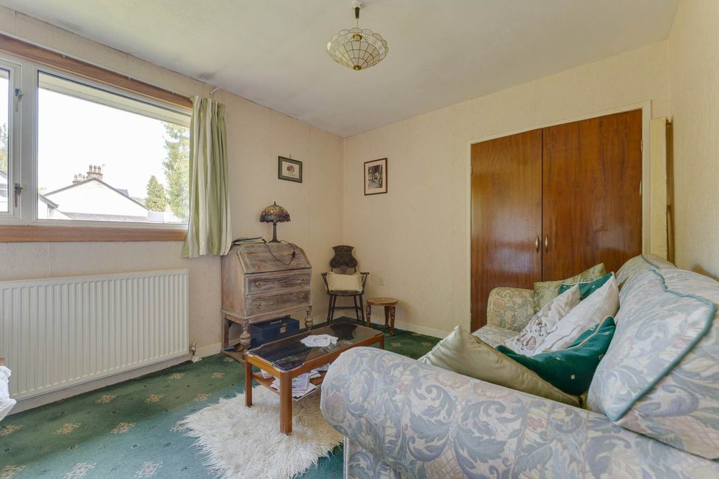 Additional image 14 of 4 bed bungalow for saleCedar Court, Kilbarchan PA10