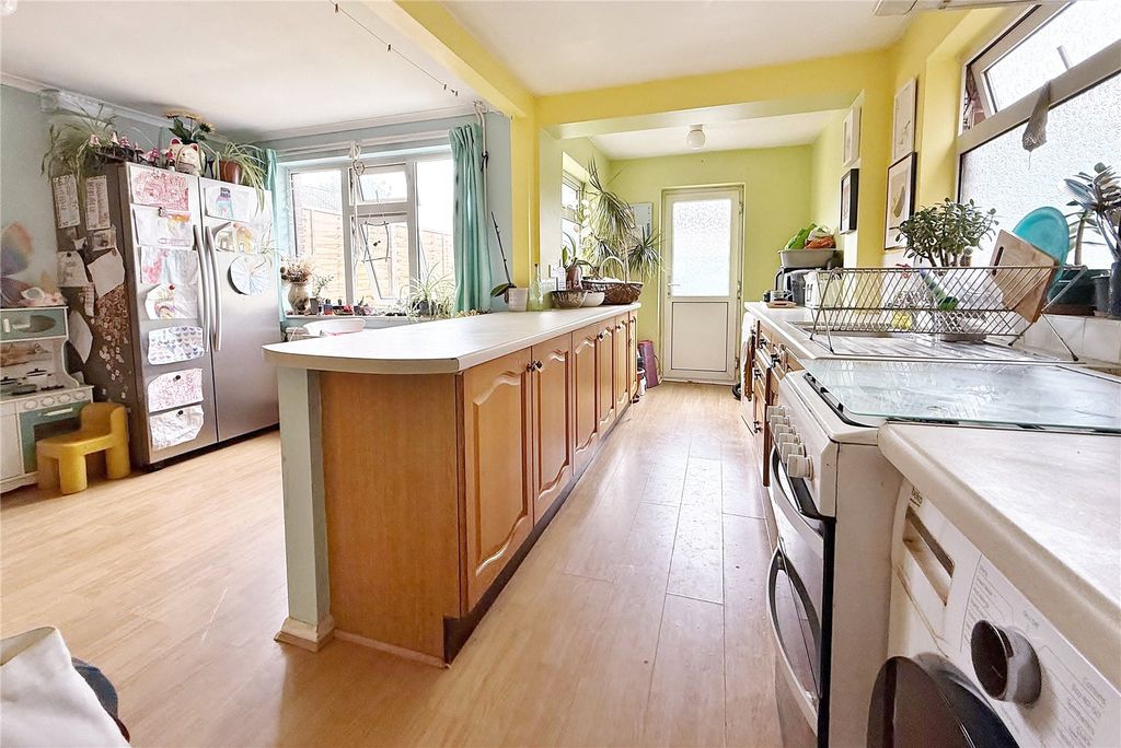 Property photo 3 of 13 Picture No. 07