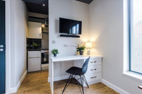 Property photo 3 of 11 8807713.Jpg