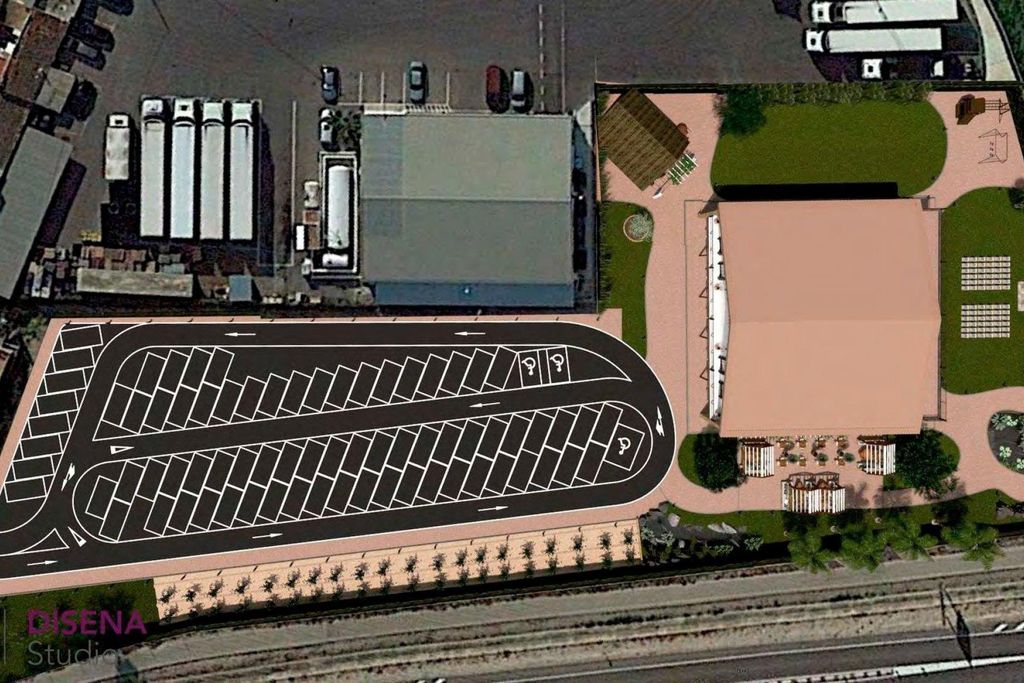 Property photo 3 of 9