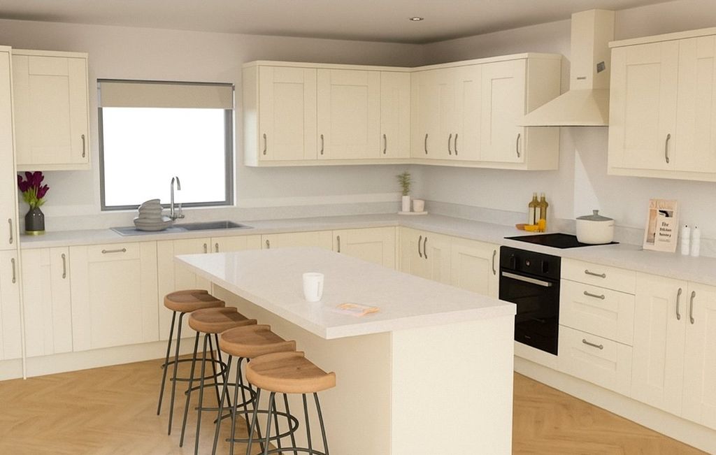 Property photo 2 of 4 Picture No. 05