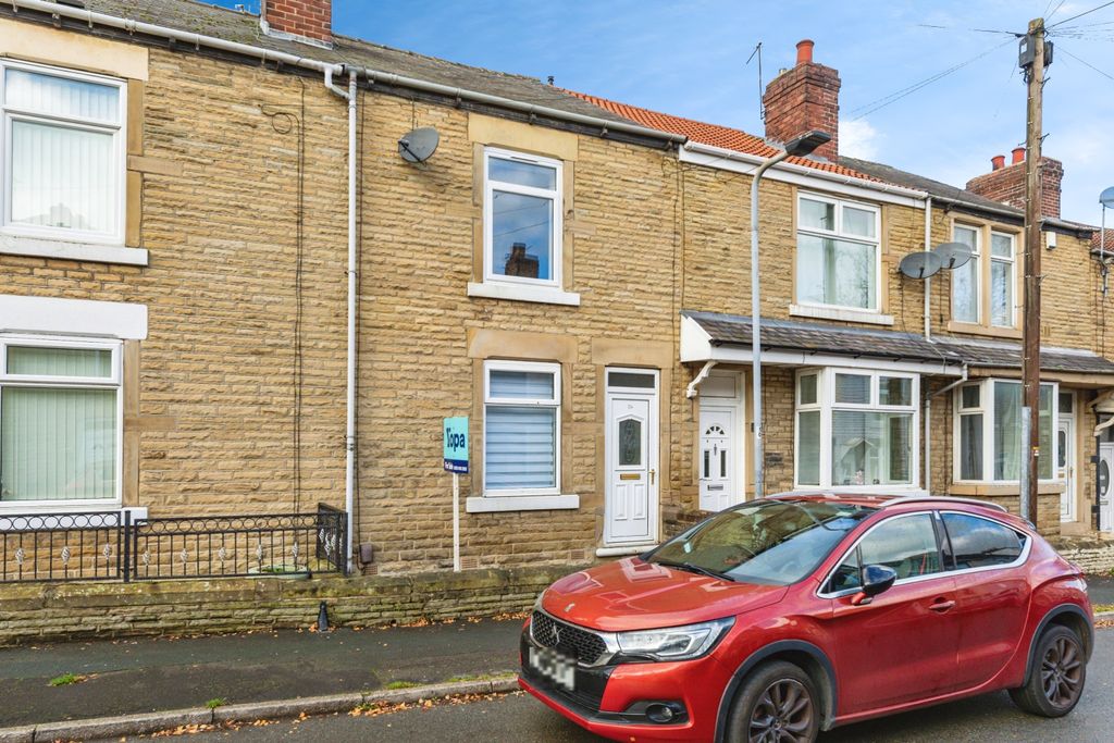 Property photo 1 of 21 2A8A5421-2-1030