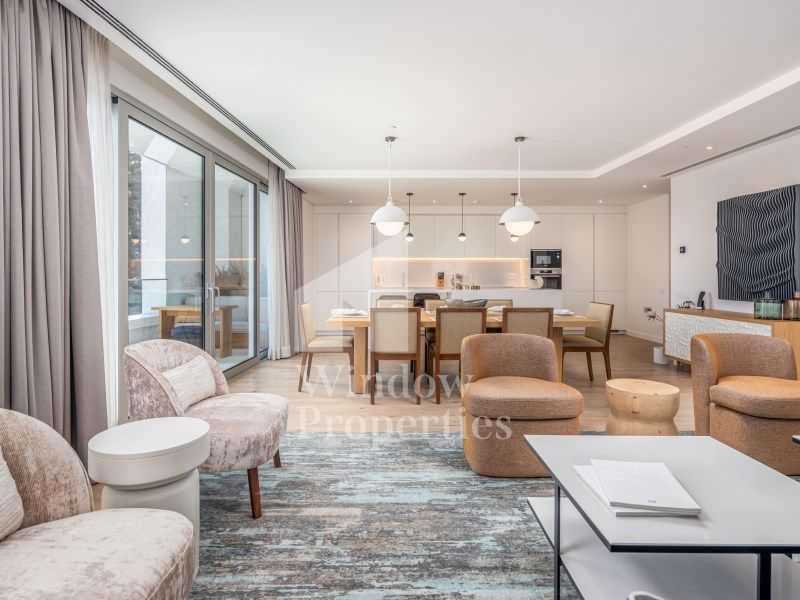 Property photo 3 of 43