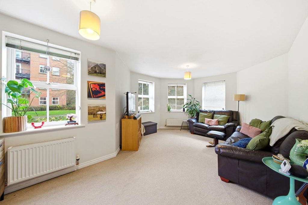 Property photo 2 of 13 Living Room