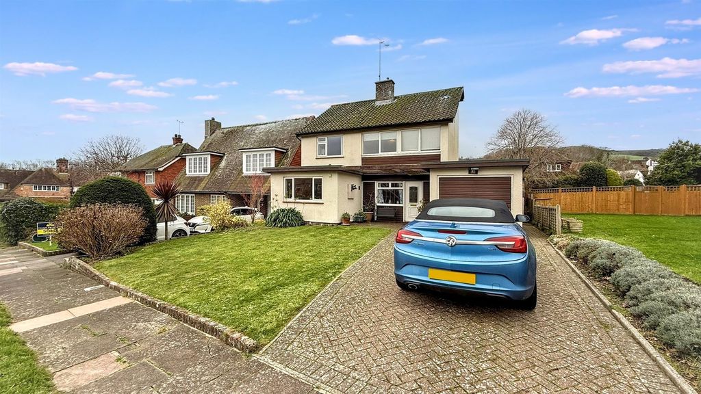 Property photo 1 of 25 Img_5236.Jpg