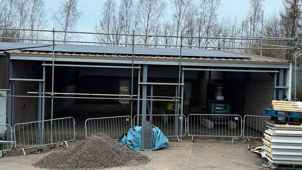 Property photo 3 of 7 Additional_Image_2