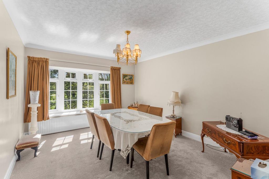 Property photo 3 of 18 3.Jpg