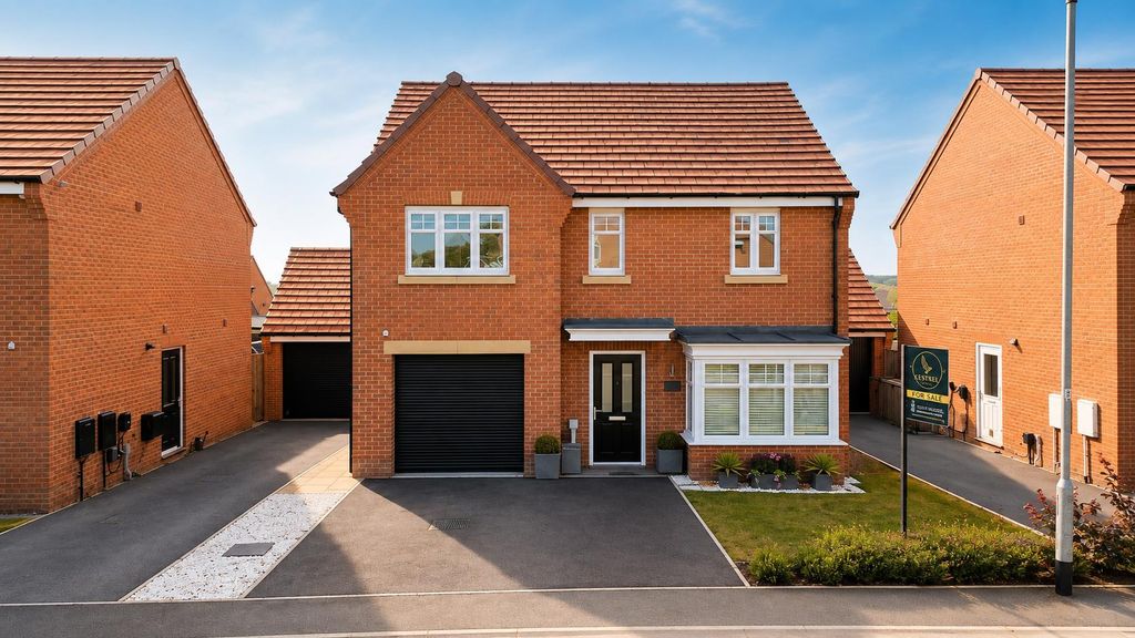 Property photo 1 of 42 2.Png