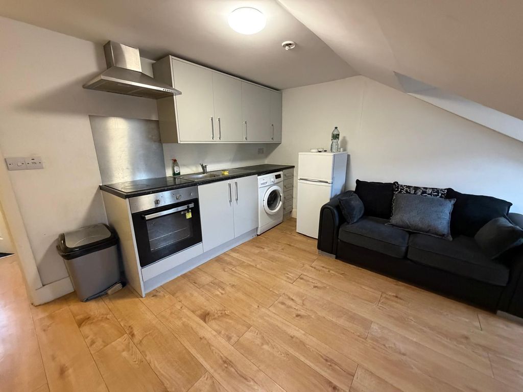 Property photo 3 of 7 Whatsapp Image 2026-02-12 At 12.37.58 (3).Jpeg