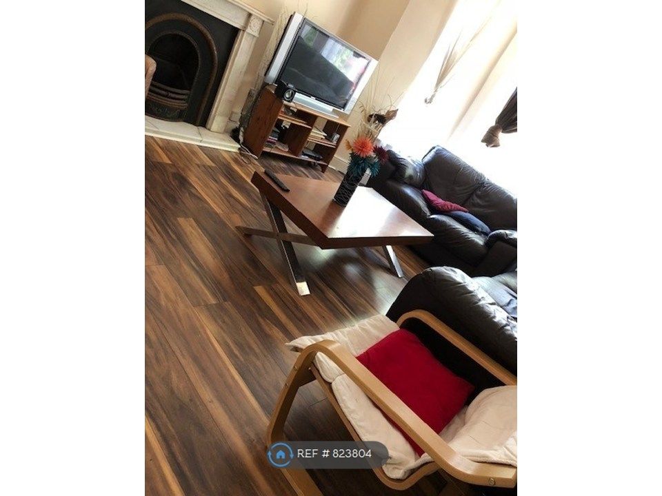 Property photo 3 of 7 Wifi And Tv
