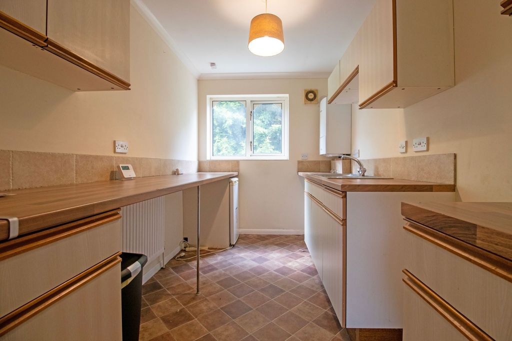 Additional image 6 of 1 bed flat for saleThe Fairways, Scunthorpe DN15