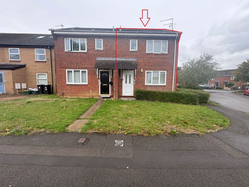Property photo 2 of 4 Image 2