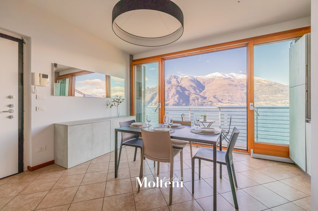 Property photo 3 of 31