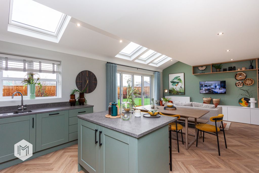 Property photo 3 of 17 Picture No. 10