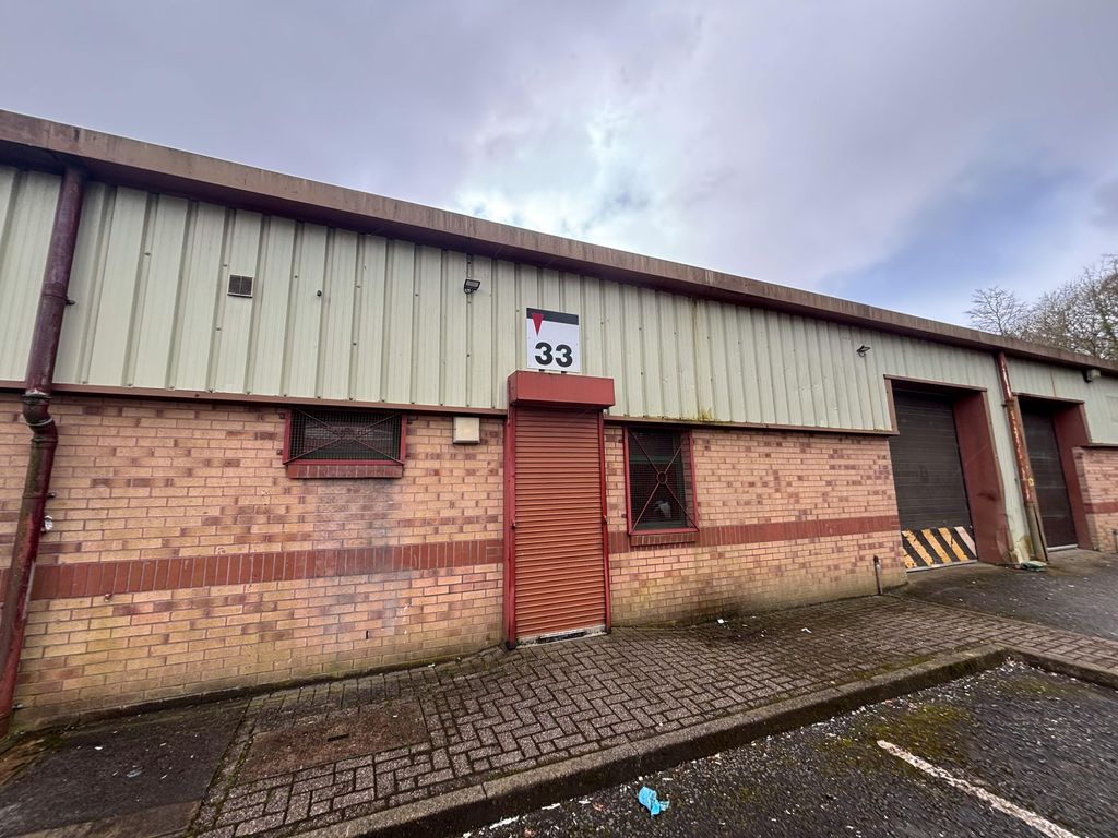 Property photo 1 of 9 Img_7271.Jpeg