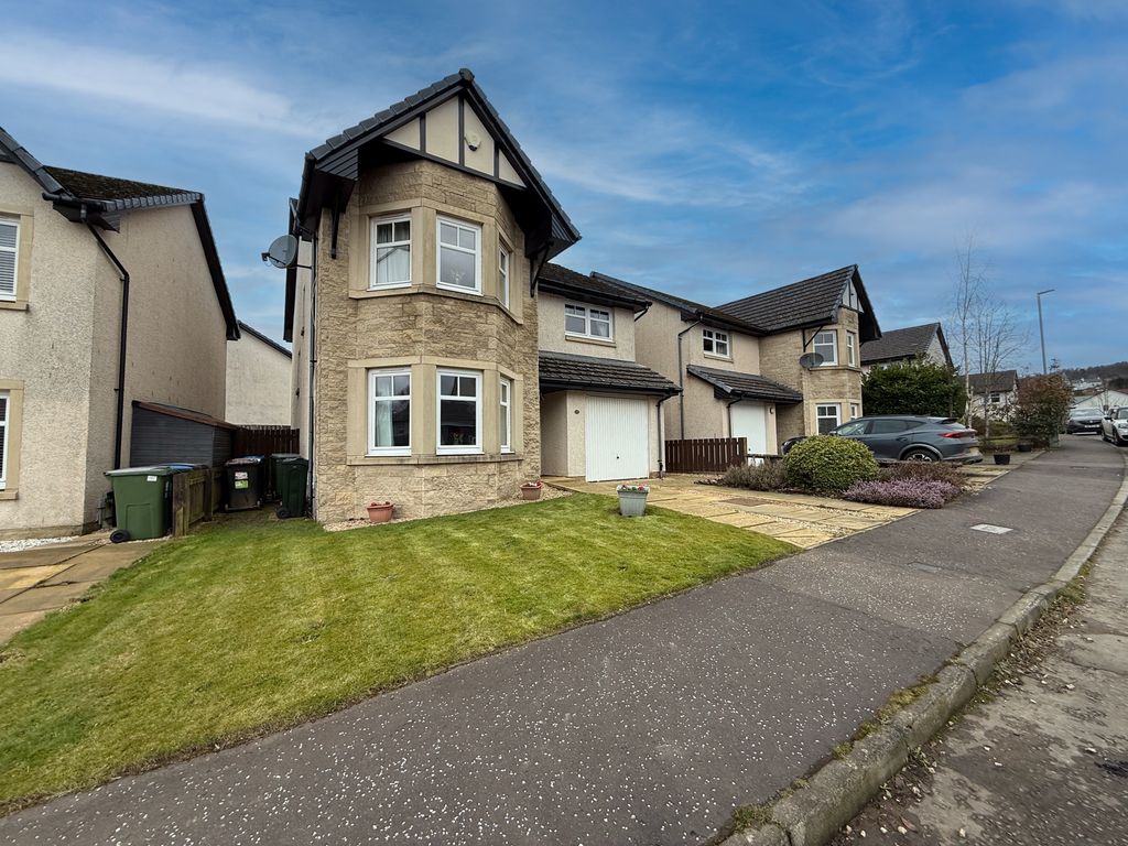 Property photo 1 of 26