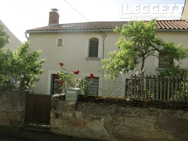 Property photo 1 of 10
