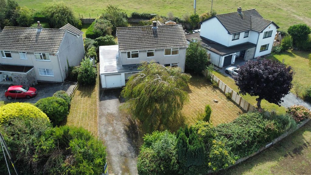 Property photo 1 of 17 Dji_Fly_20250904_134238_736_1756989766553_Photo_Op