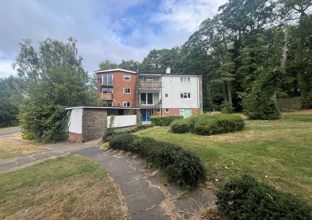 Property photo 1 of 8