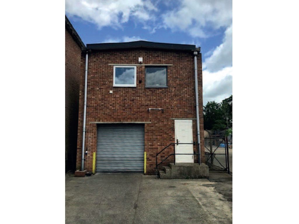 Property photo 1 of 1 Rental In Cranleigh