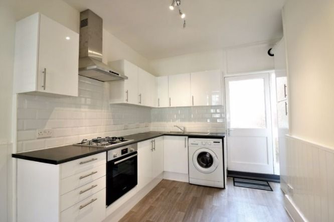 Property photo 2 of 10 1544312